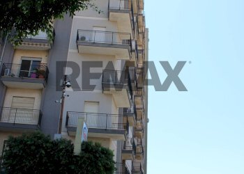 Edificio all\'aperto - Apartment Corso Umberto
 
90, Licata - photo 35