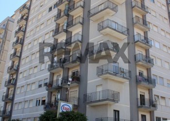 Edificio all\'aperto - Apartment Corso Umberto
 
90, Licata - photo 36