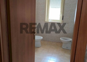 Bagno - Appartamento Via Giuseppe Poulet
 
61, Catania - foto 5
