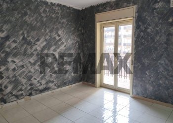 Stanza vuota - Appartamento Via Giuseppe Poulet
 
61, Catania - foto 7