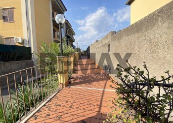 Terrazza - Quadrilocale via pasubio
 
31, Tremestieri Etneo - foto 2