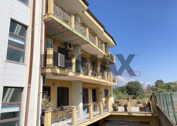 Edificio all\'aperto - Quadrilocale via pasubio
 
31, Tremestieri Etneo - foto 4