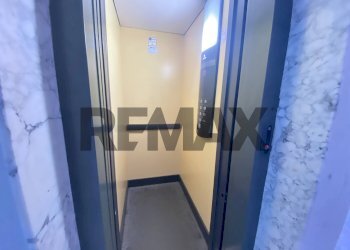 Hall / corridoio - Quadrilocale via pasubio
 
31, Tremestieri Etneo - foto 6