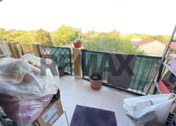 Balcone - Quadrilocale via pasubio
 
31, Tremestieri Etneo - foto 10