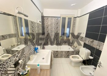 Bagno - Quadrilocale via pasubio
 
31, Tremestieri Etneo - foto 13