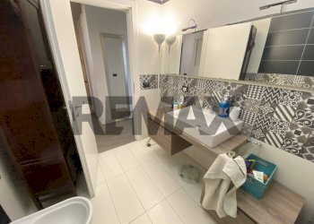 Bagno - Quadrilocale via pasubio
 
31, Tremestieri Etneo - foto 14