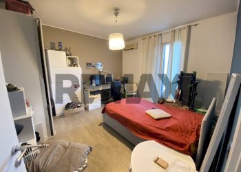 Camera / camera da letto - Quadrilocale via pasubio
 
31, Tremestieri Etneo - foto 15