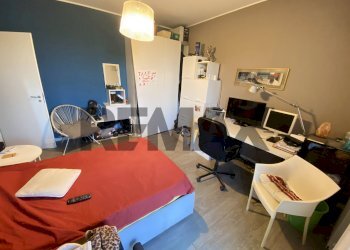 Camera / camera da letto - Quadrilocale via pasubio
 
31, Tremestieri Etneo - foto 16
