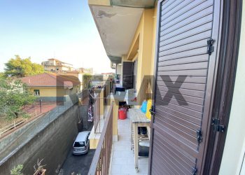 Balcone - Quadrilocale via pasubio
 
31, Tremestieri Etneo - foto 17