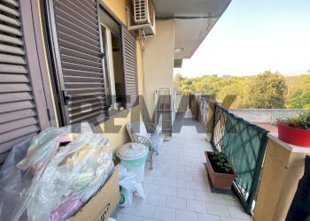 Balcone - Quadrilocale via pasubio
 
31, Tremestieri Etneo - foto 18