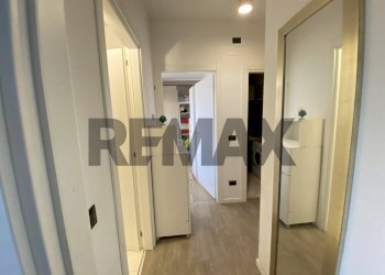 Hall / corridoio - Quadrilocale via pasubio
 
31, Tremestieri Etneo - foto 19