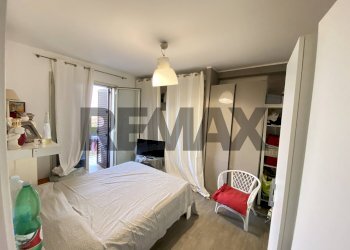 Camera / camera da letto - Quadrilocale via pasubio
 
31, Tremestieri Etneo - foto 20