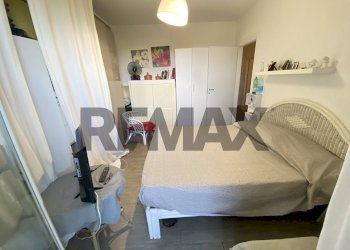 Camera / camera da letto - Quadrilocale via pasubio
 
31, Tremestieri Etneo - foto 21