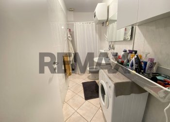 Bagno - Quadrilocale via pasubio
 
31, Tremestieri Etneo - foto 23