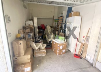 Parcheggio - Quadrilocale via pasubio
 
31, Tremestieri Etneo - foto 26