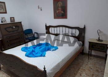 Camera / camera da letto - Semi-detached house Via Umberto Giordano
 
19, Carpino - photo 15