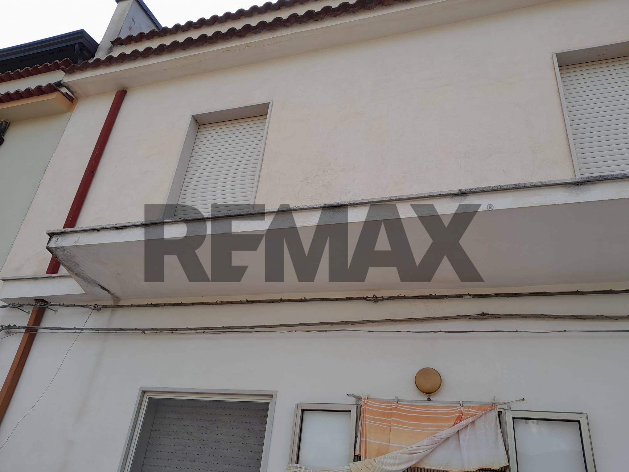 Edificio all\'aperto - Semi-detached house Via Umberto Giordano
21, Carpino - photo 3