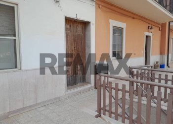 Terrazza - Semi-detached house Via Umberto Giordano
 
21, Carpino - photo 7