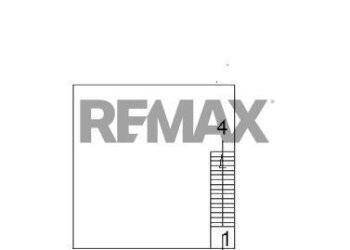 Pianta 2D - Semi-detached house Via Umberto Giordano
 
21, Carpino - photo 11
