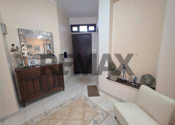 Hall / corridoio - Casa indipendente Via Migliaccio
245, Girifalco - foto 17