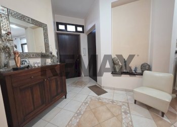 Hall / corridoio - Casa indipendente Via Migliaccio
245, Girifalco - foto 18