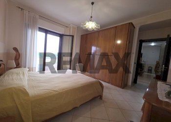 Camera / camera da letto - Casa indipendente Via Migliaccio
245, Girifalco - foto 29