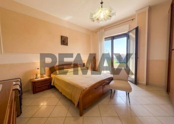 Camera / camera da letto - Casa indipendente Via Migliaccio
245, Girifalco - foto 30