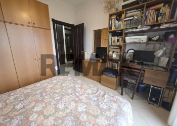 Camera / camera da letto - Casa indipendente Via Migliaccio
245, Girifalco - foto 31