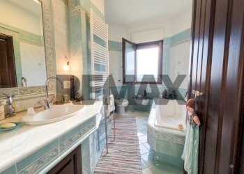 Bagno - Casa indipendente Via Migliaccio
245, Girifalco - foto 34