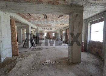 Parcheggio - Casa indipendente Via Migliaccio
245, Girifalco - foto 40