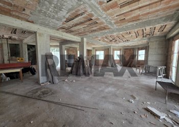 Parcheggio - Casa indipendente Via Migliaccio
245, Girifalco - foto 41