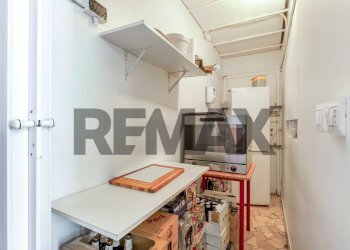 Cucina - Attività Commerciale Via Pinturicchio
5, Milano - foto 19