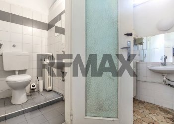 Bagno - Attività Commerciale Via Pinturicchio
5, Milano - foto 23