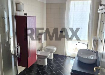Bagno - Trilocale Via Garibaldi
 
84, Viadana - foto 12