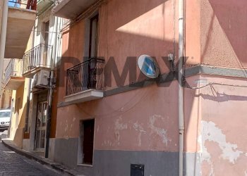 Edificio all\'aperto - Casa indipendente via messina
 
18/20, Melilli - foto 2