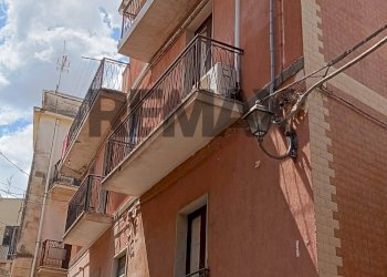 Edificio all\'aperto - Casa indipendente via messina
 
18/20, Melilli - foto 4