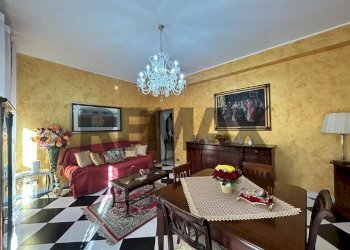 Sala da pranzo - Casa indipendente VIA FRANCESCO ACCOLLA
28, Floridia - foto 2