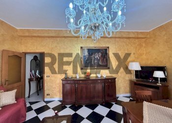 Soggiorno - Casa indipendente VIA FRANCESCO ACCOLLA
28, Floridia - foto 6