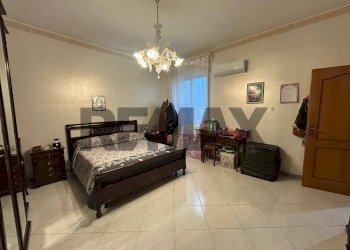 Camera / camera da letto - Casa indipendente VIA FRANCESCO ACCOLLA
28, Floridia - foto 7