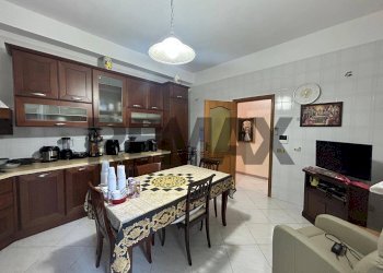 Cucina - Casa indipendente VIA FRANCESCO ACCOLLA
28, Floridia - foto 10