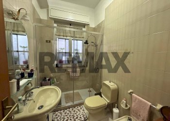 Bagno - Casa indipendente VIA FRANCESCO ACCOLLA
28, Floridia - foto 22