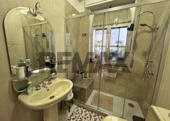 Bagno - Casa indipendente VIA FRANCESCO ACCOLLA
28, Floridia - foto 23