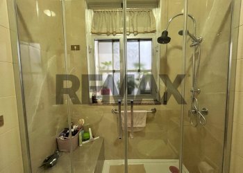 Bagno - Casa indipendente VIA FRANCESCO ACCOLLA
28, Floridia - foto 24
