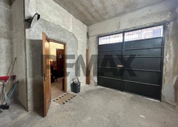Parcheggio - Casa indipendente VIA FRANCESCO ACCOLLA
28, Floridia - foto 25