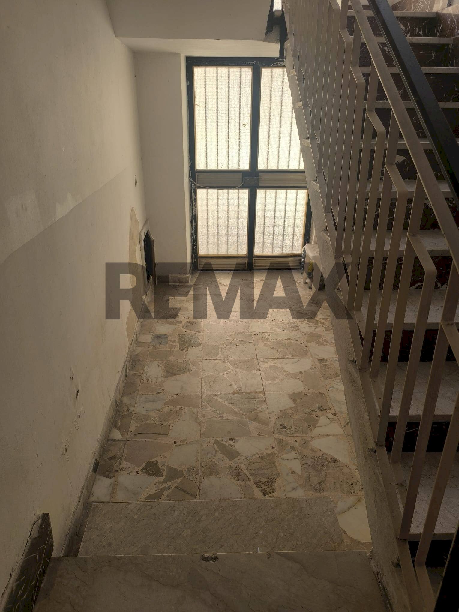 Scale - Apartment via dei colli iblei
7, Priolo Gargallo - photo 2