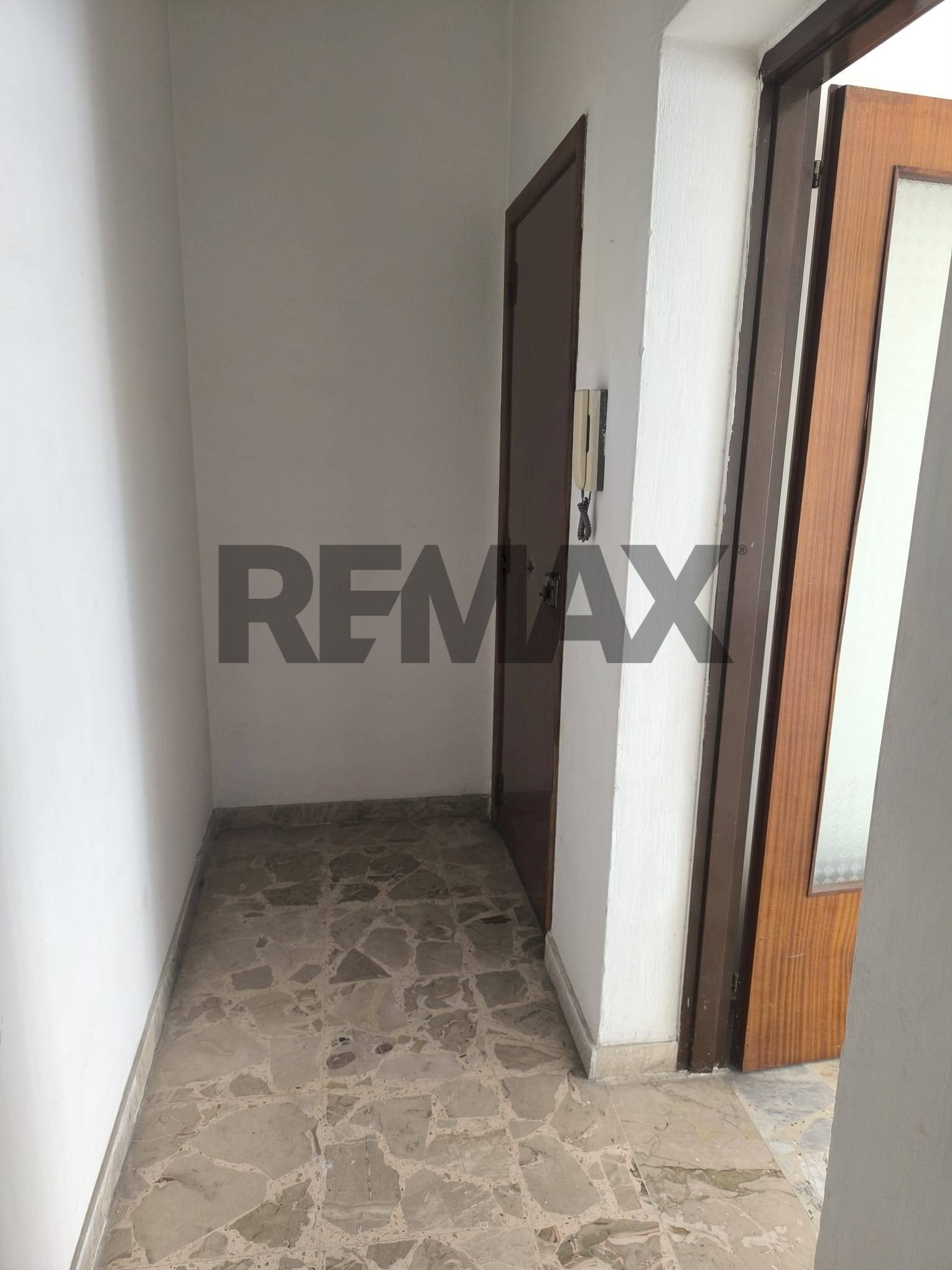 Hall / corridoio - Apartment via dei colli iblei
7, Priolo Gargallo - photo 3