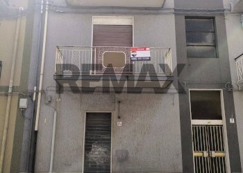 Edificio all\'aperto - Apartment via dei colli iblei
 
7, Priolo Gargallo - photo 1