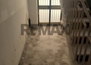 Scale - Apartment via dei colli iblei
 
7, Priolo Gargallo - photo 2