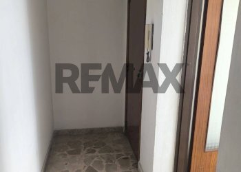 Hall / corridoio - Apartment via dei colli iblei
 
7, Priolo Gargallo - photo 3