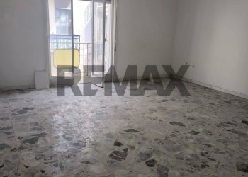 Stanza vuota - Apartment via dei colli iblei
 
7, Priolo Gargallo - photo 4